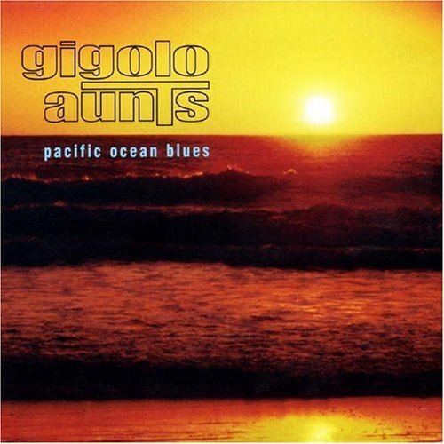 Pacific Ocean Blues (album) httpsimagesnasslimagesamazoncomimagesI5