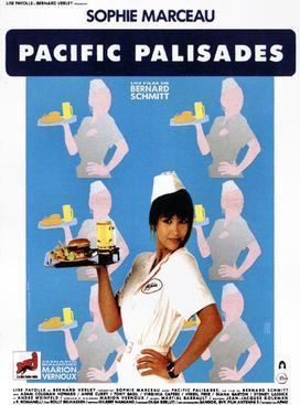 Pacific Palisades (film) Pacific Palisades film Wikipedia