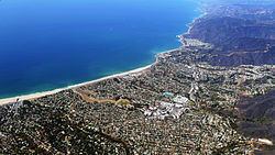 Pacific Palisades, Los Angeles httpsuploadwikimediaorgwikipediacommonsthu