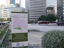 Pacific Plaza Park httpsuploadwikimediaorgwikipediacommonsthu