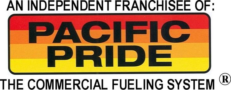 Pacific Pride wwwpioneerfuelcombordersPacPrideclrjpg