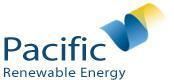 Pacific Renewable Energy httpsuploadwikimediaorgwikipediaencc5Pac