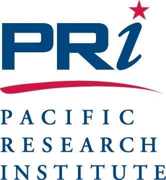 Pacific Research Institute httpsuploadwikimediaorgwikipediacommonsbb