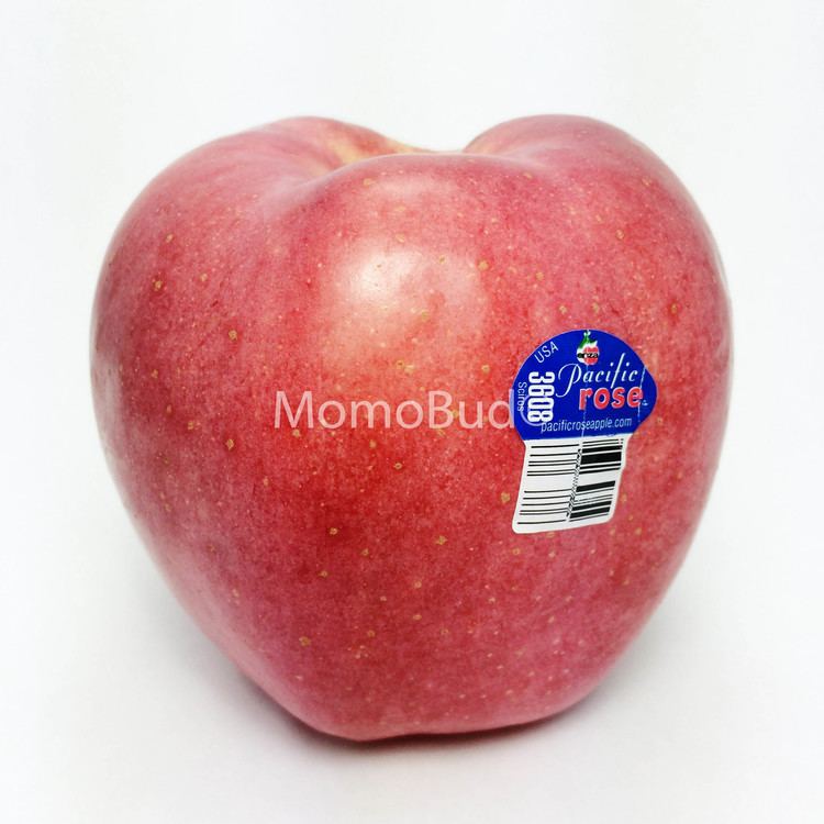 Pacific Rose MomoBud39s Online Fruit Market