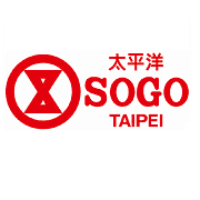 Pacific Sogo wwwhjoycomtwimagesnews20160330009png