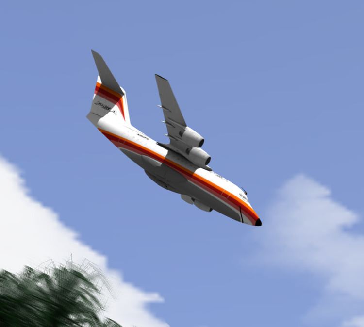 Pacific Southwest Airlines Flight 1771 Vol 1771 Pacific Southwest Airlines Wikipdia