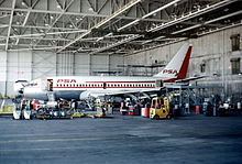 Pacific Southwest Airlines Flight 710 httpsuploadwikimediaorgwikipediacommonsthu
