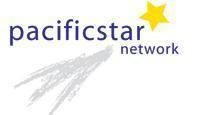 Pacific Star Network httpstbsskkcorednacdncomindexfileslogojpg