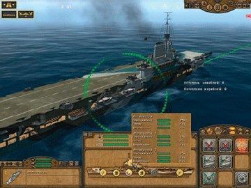 Pacific Storm Pacific Storm Allies Sequel to the awardwinning strategy game