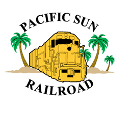 Pacific Sun Railroad httpssmediacacheak0pinimgcomoriginals0c