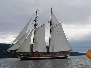 Pacific Swift (ship) httpsuploadwikimediaorgwikipediacommonsthu