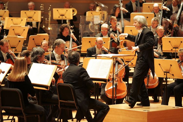 Pacific Symphony TartanToday Blog Archive Performing Arts Center Comes Alive with