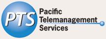 Pacific Telemanagement Services httpsuploadwikimediaorgwikipediaen22cPTS