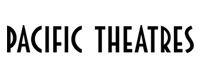 Pacific Theatres imagesfandangocomr1035imagestheaterlogostl