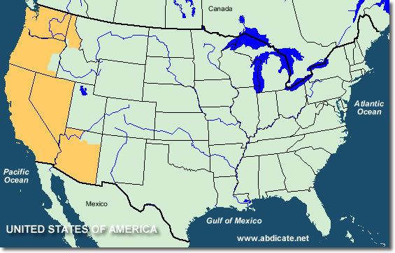 Pacific Time Zone Everything You Need To Know With Photos Videos