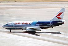 Pacific Western Airlines Flight 501 httpsuploadwikimediaorgwikipediacommonsthu