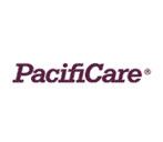 PacifiCare Health Systems httpsuploadwikimediaorgwikipediacommons44