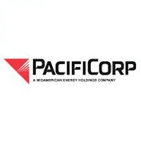 PacifiCorp httpsmediaglassdoorcomsqll509pacificorpsq