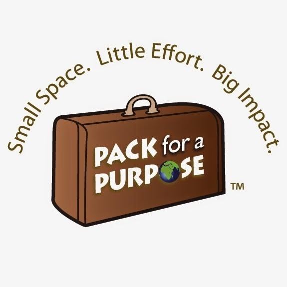 Pack for a Purpose httpslh3googleusercontentcomE6RjPIrHDegAAA