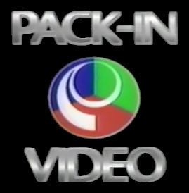 Pack-In-Video httpsuploadwikimediaorgwikipediafr88dPac
