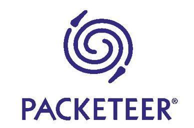 Packeteer httpsuploadwikimediaorgwikipediaen444Pac