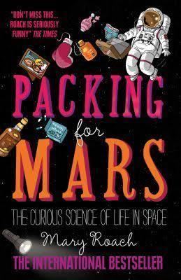 Packing for Mars t0gstaticcomimagesqtbnANd9GcTexe9SAJHeVRacgW