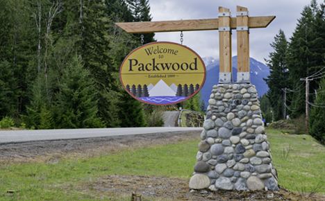 Packwood, Washington wwwgonorthwestcomWashingtoncascadesPackwoodi