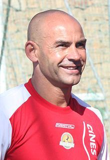 Paco Jémez httpsuploadwikimediaorgwikipediacommonsthu