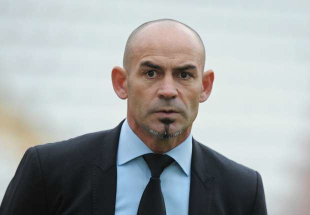 Paco Jémez Cruz Azul hires Paco Jemez as manager Goalcom