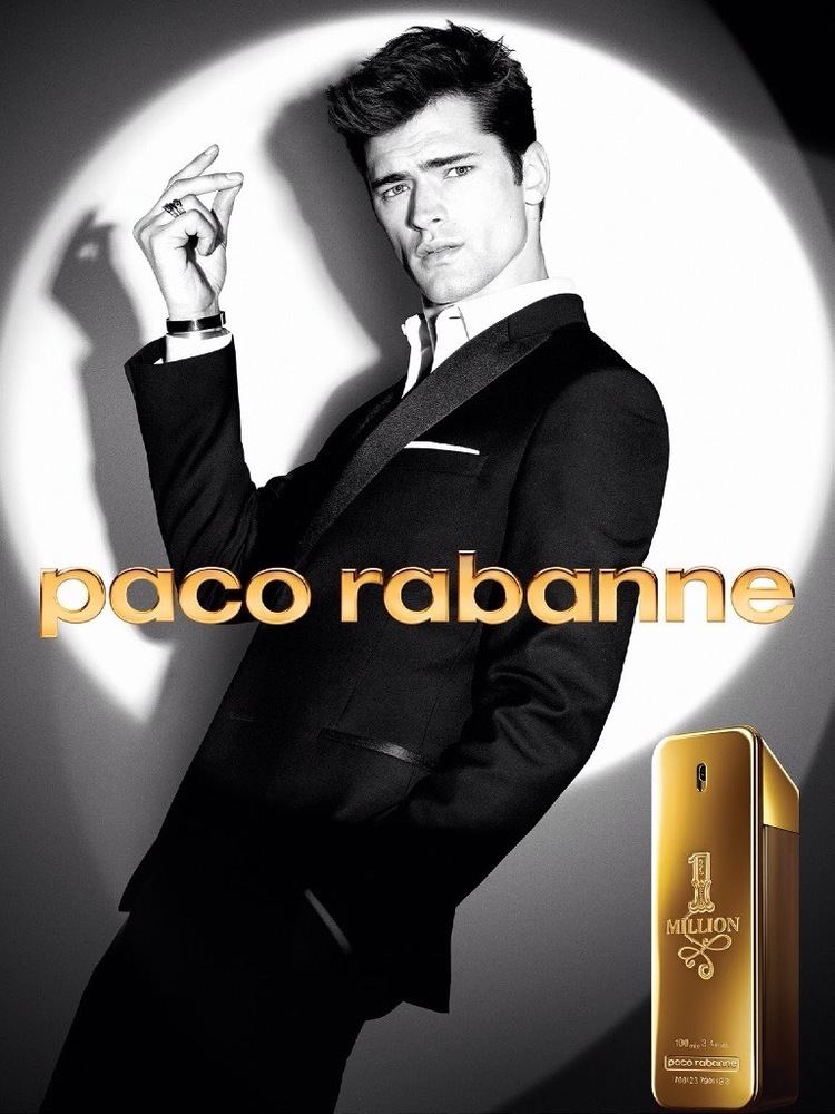 Has the countdown begun through darkness to enlightenment paco rabanne Paco Rabanne Alchetron The Free Social Encyclopedia
