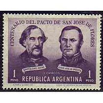 Pact of San José de Flores httpsuploadwikimediaorgwikipediaenthumba