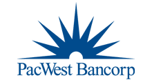 PacWest Bancorp wwwpacwestbancorpcomInteractivenewlookandfeel