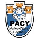 Pacy Vallée-d'Eure httpsuploadwikimediaorgwikipediaen888Pac