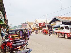 Padada, Davao del Sur httpsuploadwikimediaorgwikipediacommonsthu