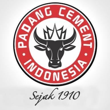 Padang Cement httpspbstwimgcomprofileimages6618094736782