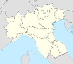 Padania Padania Wikipedia