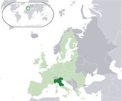 Padania Padania Wikipedia