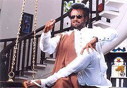 Padayappa ~ Complete Wiki | Ratings | Photos | Videos | Cast