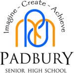 Padbury Senior High School httpsuploadwikimediaorgwikipediaenthumbb