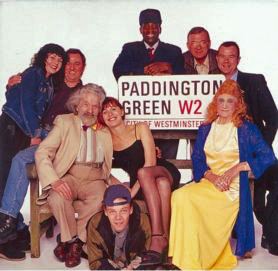 Paddington Green (TV series) httpsuploadwikimediaorgwikipediaen22cPad