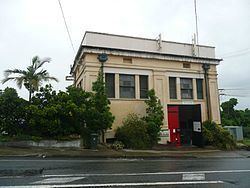 Paddington Tramways Substation httpsuploadwikimediaorgwikipediacommonsthu