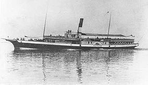 Paddle steamer Genève httpsuploadwikimediaorgwikipediacommonsthu