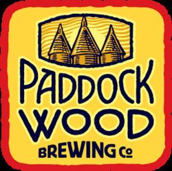 Paddock Wood Brewing Company httpsuploadwikimediaorgwikipediaenthumb0