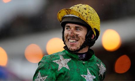 Paddy Brennan (jockey) Horse racing tips Wednesday 30 January Sport The Guardian