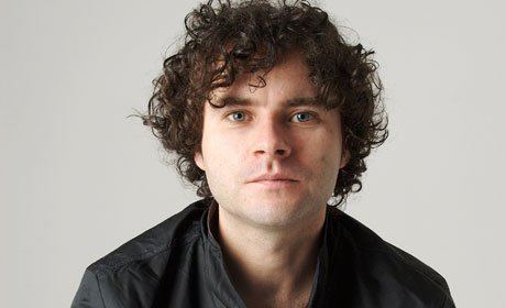 Paddy Casey Paddy Casey and Kim Hayden announce collaboration Music