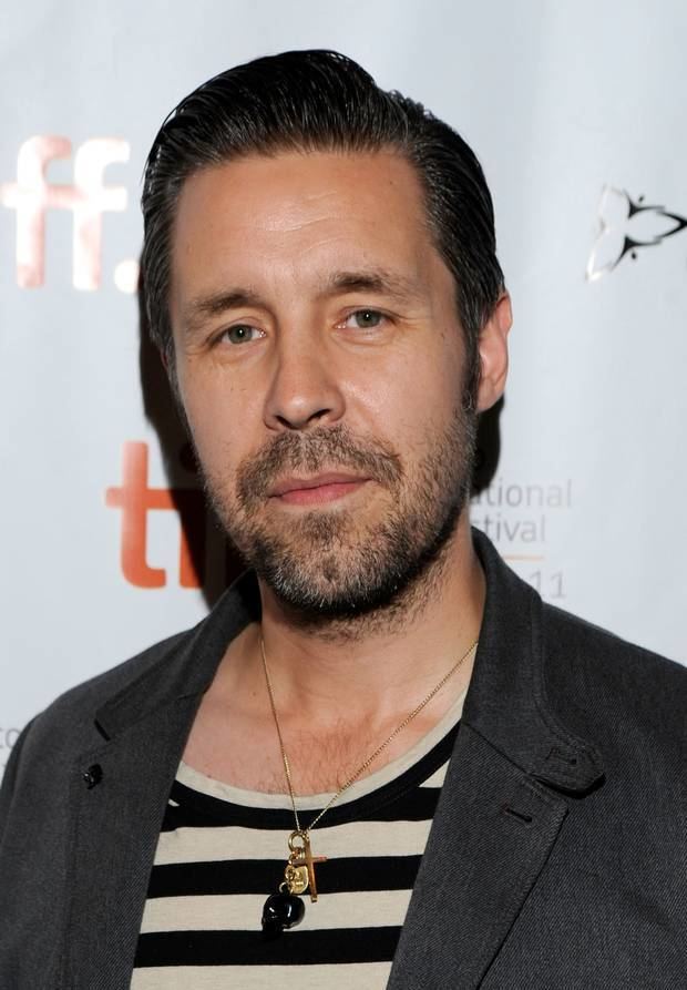 Paddy Considine Paddy Considine Distraction Pieces Podcast with