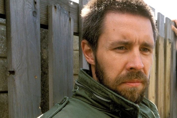Paddy Considine Paddy Considine signs up for The World39s End Den of Geek