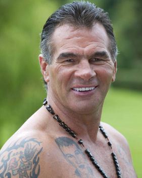 Paddy Doherty (TV personality) cdnimagesdailystarcoukdynamic1281x35127678