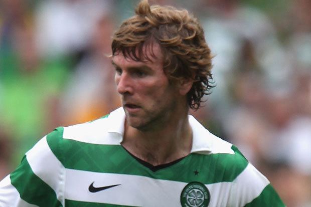 Paddy McCourt Barnsley close in on Gary Dicker and Paddy McCourt