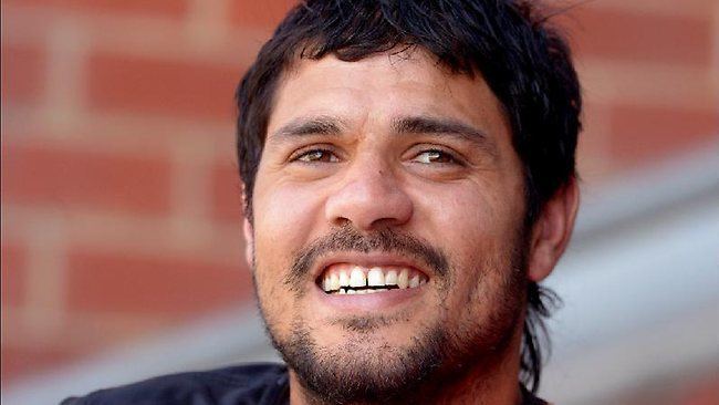 Paddy Ryder Paddy Ryder determined to share success with his Bombers